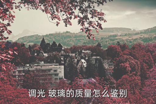 江蘇衛(wèi)浴霧化玻璃采購(gòu)電話