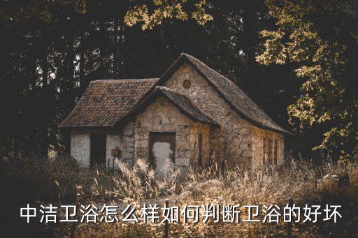 桐城中潔衛(wèi)浴地址電話多少