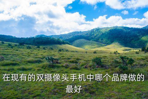鉑頓衛(wèi)浴品牌質(zhì)量,kopo衛(wèi)浴品牌的質(zhì)量怎么樣