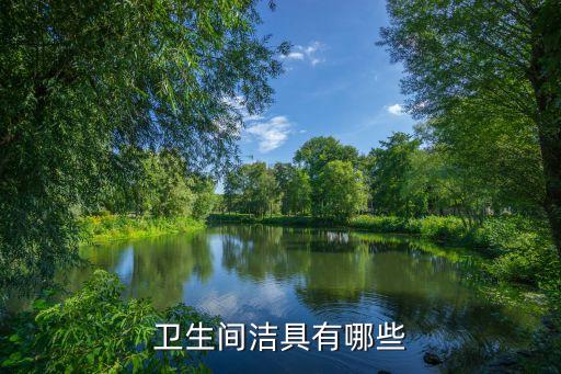 移動衛(wèi)浴鏡好物分享圖片