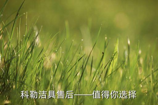 徐州升輝科勒衛(wèi)浴電話,徐州科勒衛(wèi)浴總代理
