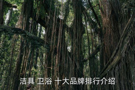 廣州衛(wèi)浴十大品牌工廠,廣州阿波羅衛(wèi)浴工廠地址