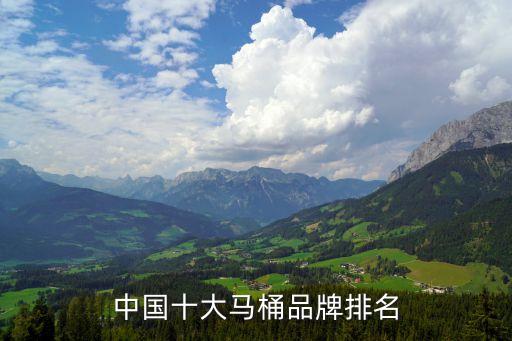 吳剛代言的衛(wèi)浴叫什么品牌