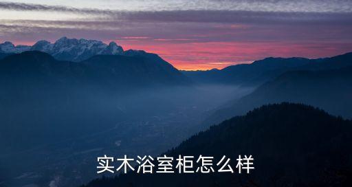 潮州衛(wèi)浴陶瓷展架圖片,衛(wèi)浴展架圖片大全