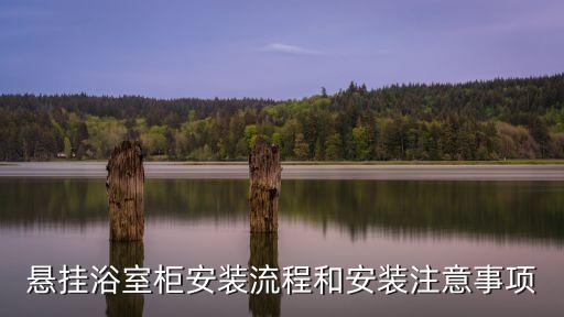 衛(wèi)浴柜側(cè)柜設計效果圖片