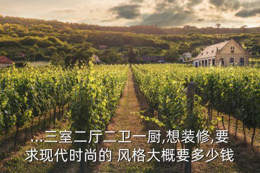 悉尼衛(wèi)浴店設(shè)計(jì)風(fēng)格圖片