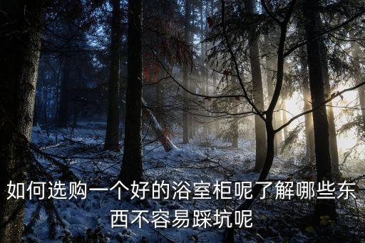 衛(wèi)浴柜臺面一體圖片欣賞,巖板衛(wèi)浴臺面圖片欣賞