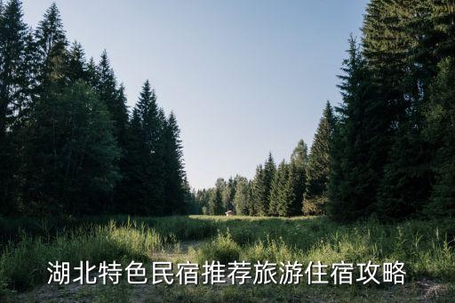 瀘州衛(wèi)浴廚具店電話多少