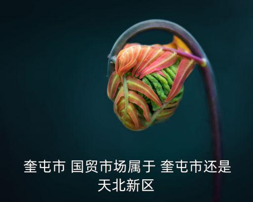 奎屯國貿(mào)衛(wèi)浴地址