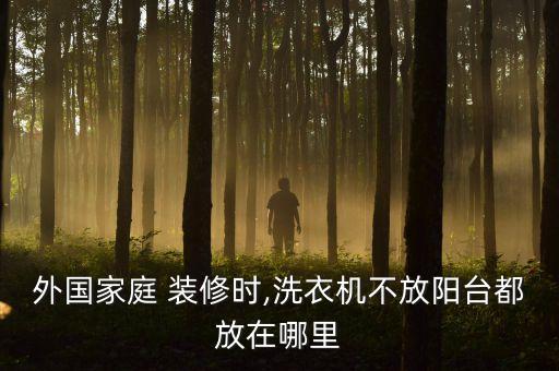 歐美風(fēng)衛(wèi)浴裝修效果圖片,衛(wèi)浴店的裝修效果圖片