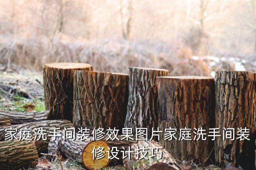 網(wǎng)紅衛(wèi)浴隔斷效果圖片