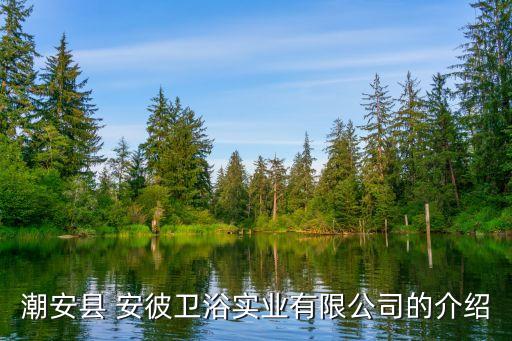 安彼衛(wèi)浴全國服務電話,toto衛(wèi)浴維修服務電話