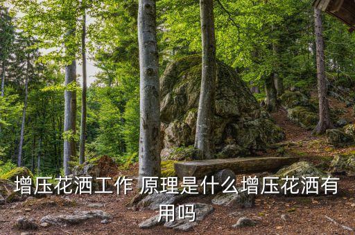 衛(wèi)浴噴涂工作原理圖片視頻