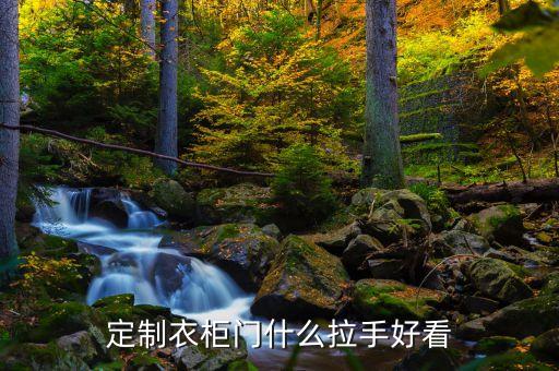 悉尼衛(wèi)浴把手圖片