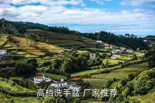 鑫圓衛(wèi)浴定制廠家地址,衛(wèi)浴定制廠家聯(lián)系方式