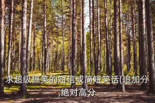 秋葉衛(wèi)浴五金店電話多少
