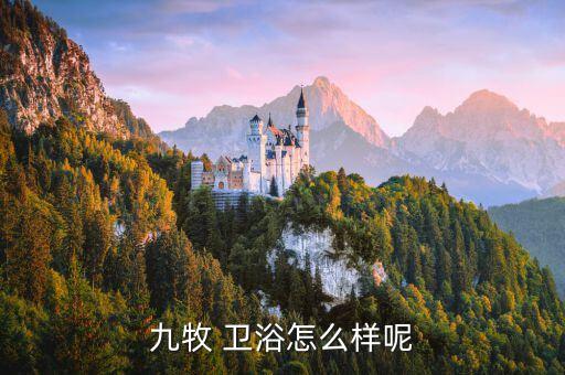 杞縣潔具衛(wèi)浴批發(fā)配送電話