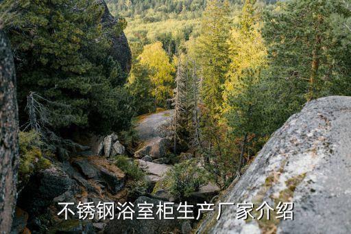 黑龍江衛(wèi)浴定制公司電話