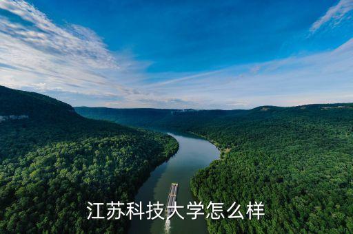 鎮(zhèn)江衛(wèi)浴,鎮(zhèn)江銀晶衛(wèi)浴