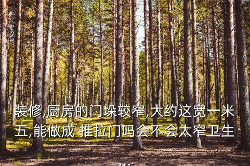 單扇衛(wèi)浴推拉門圖片欣賞