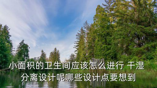 衛(wèi)浴干濕分離圓弧形圖片,圓弧干濕分離安裝視頻