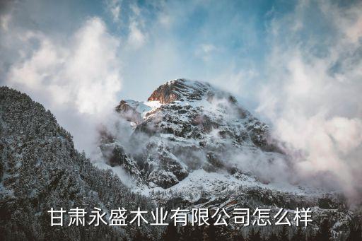 永盛衛(wèi)浴蘭州店地址