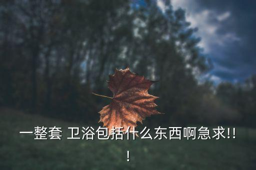 五金衛(wèi)浴展廳圖片,衛(wèi)浴五金掛件安裝圖片