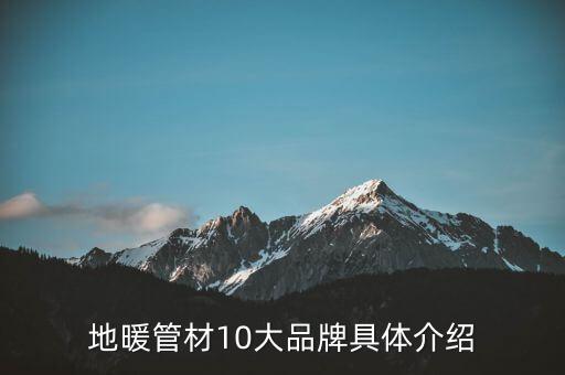臨漳縣偉星衛(wèi)浴地址