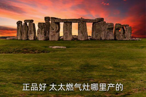 酒泉好太太衛(wèi)浴地址電話,好太太衛(wèi)浴廠家電話
