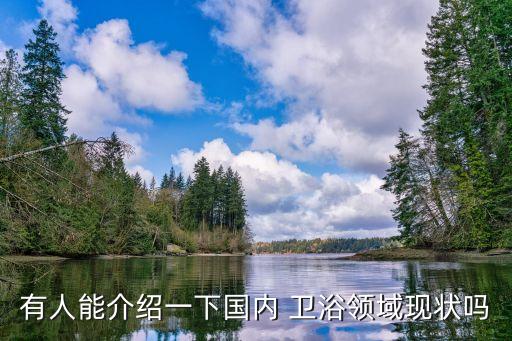 不同衛(wèi)浴五金店的區(qū)別圖片