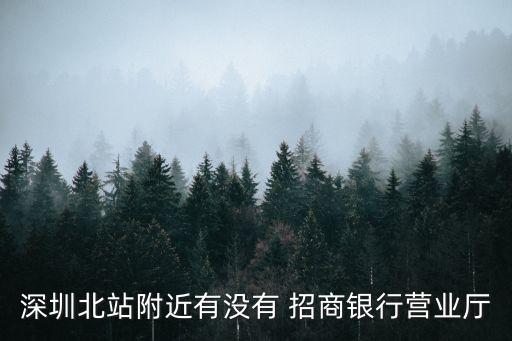 揭陽衛(wèi)浴招商網(wǎng)點電話號碼,惠達衛(wèi)浴招商加盟電話號碼