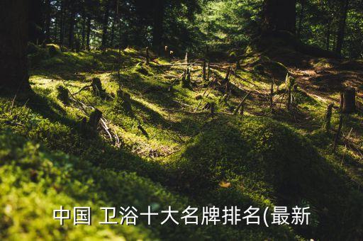 恒為衛(wèi)浴是什么品牌,kdkd衛(wèi)浴是什么品牌
