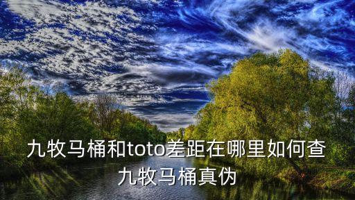 山東日照市九牧衛(wèi)浴電話,九牧衛(wèi)浴400電話