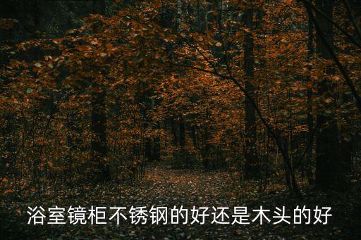 建鄴區(qū)防水衛(wèi)浴鏡柜店電話
