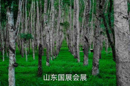濟(jì)南回收櫥柜衛(wèi)浴電話地址