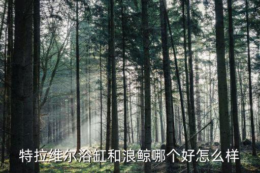 法國(guó)輕奢衛(wèi)浴圖片大全大圖