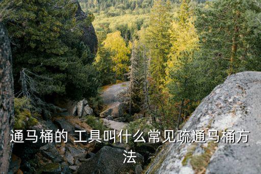 衛(wèi)浴廚房小工具圖片