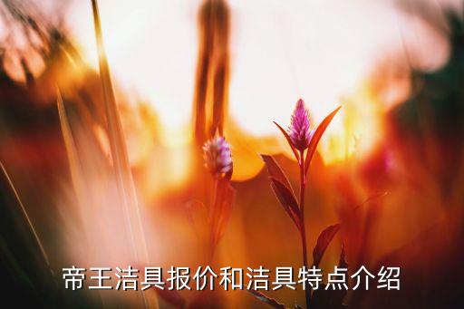 思文衛(wèi)浴價格及圖片,意陶衛(wèi)浴的圖片和價格