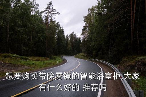 衛(wèi)浴鏡柜推薦品牌有哪些,衛(wèi)浴柜鏡柜高度一般在多高