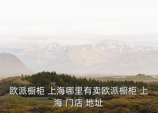 率智衛(wèi)浴上海門(mén)店地址,貝朗衛(wèi)浴上海門(mén)店