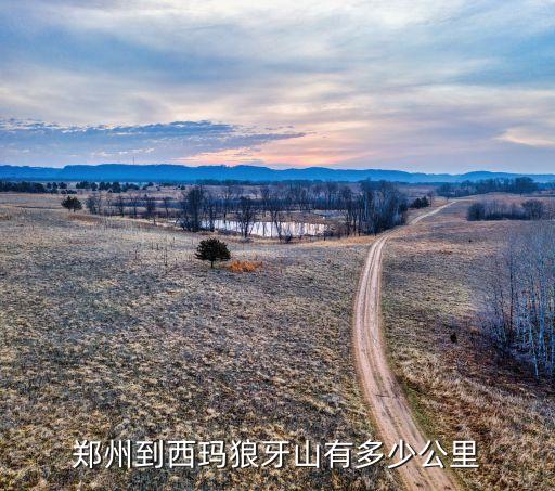 保定西瑪衛(wèi)浴電話,保定衛(wèi)浴維修電話