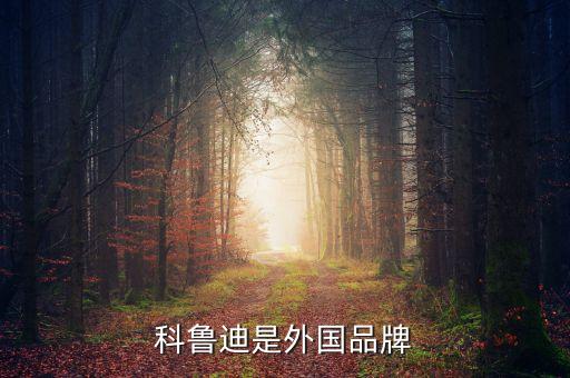 衛(wèi)浴科魯?shù)鲜峭鈬放? /></a><a href=