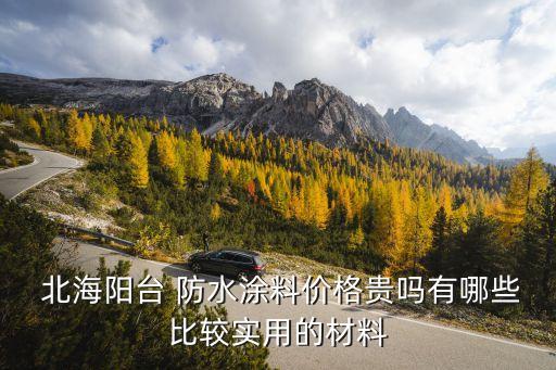 北海附近衛(wèi)浴間防水品牌