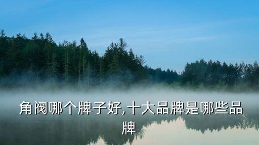 皇島衛(wèi)浴角閥廠家地址