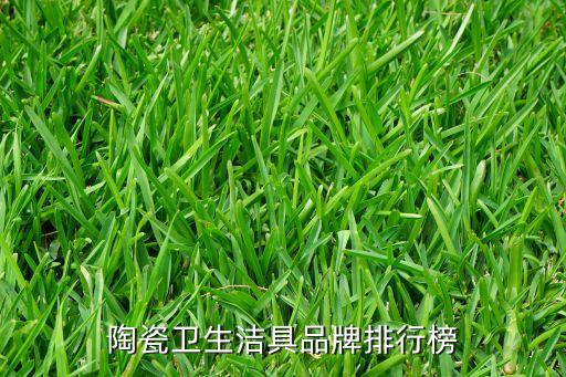 瓷磚衛(wèi)浴一體店品牌大全