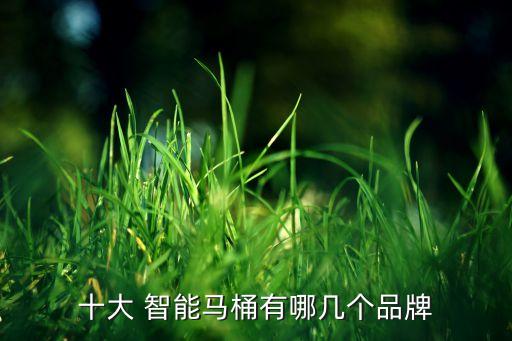 智能衛(wèi)浴裝配車(chē)間圖片高清