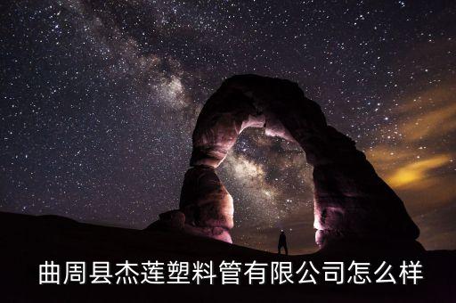 曲周水暖衛(wèi)浴批發(fā)電話號