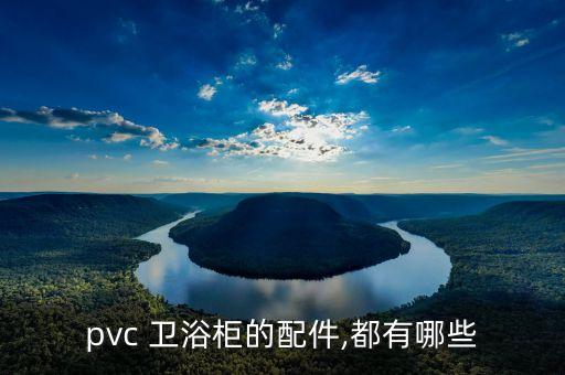 衛(wèi)浴安裝管件大全圖解圖片