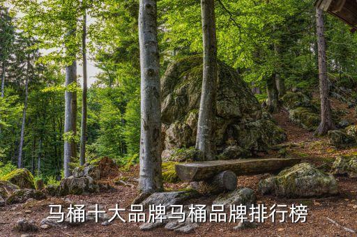 北京進(jìn)口品牌酷室特衛(wèi)浴