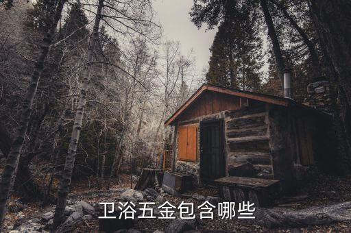 衛(wèi)浴配件模型圖片高清,衛(wèi)浴水箱配件大全圖片
